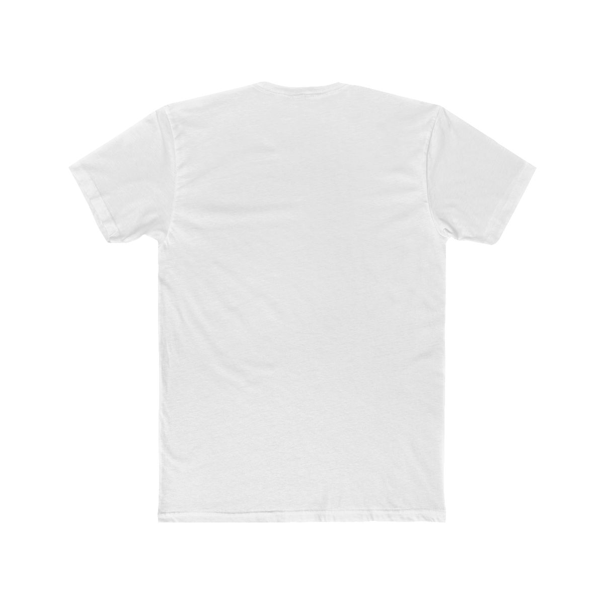 Armor Crop | Medium Build - alternate angle 1, merchandise