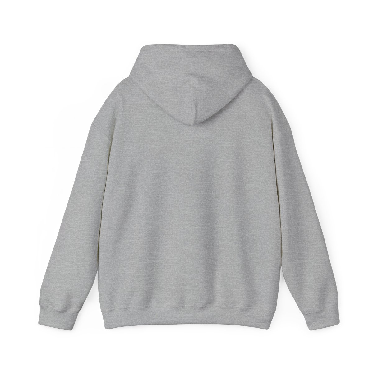 Medium Build Official Store - Medium Build Official Store - alternate angle 1, merchandise